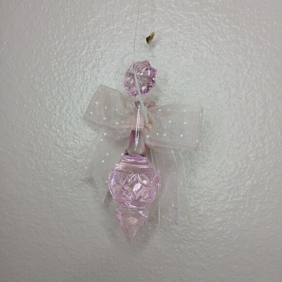 Sold - Picture 2 of 3